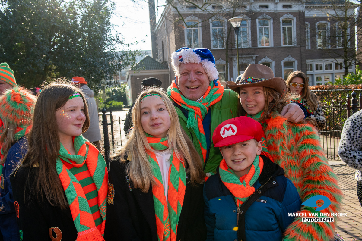 2026 02 15 kruikenstadfoto.nl 078