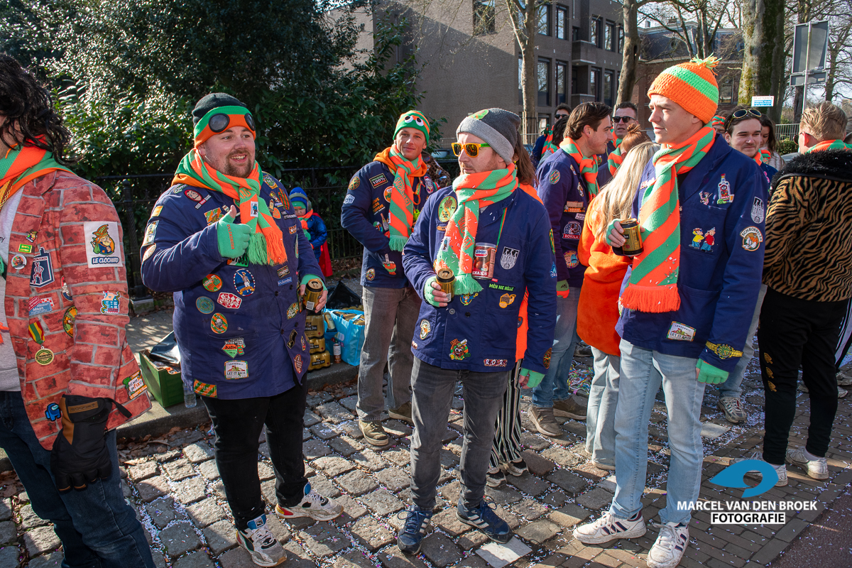 2026 02 15 kruikenstadfoto.nl 079