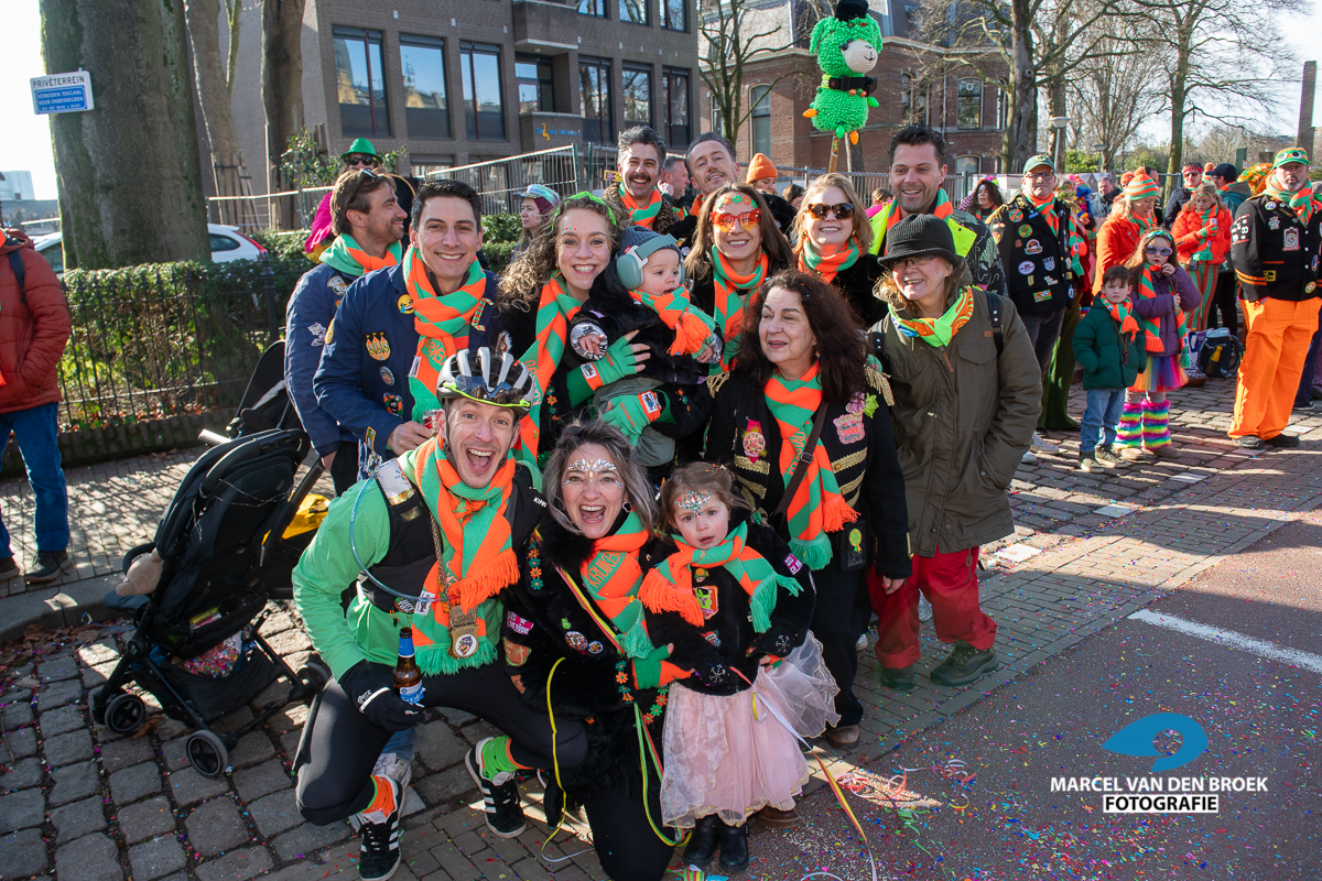 2026 02 15 kruikenstadfoto.nl 081