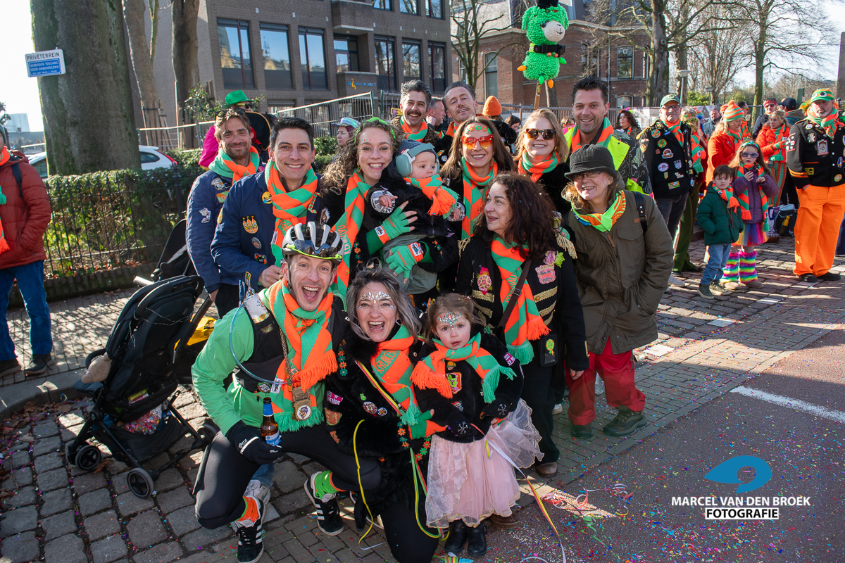 2026 02 15 kruikenstadfoto.nl 082