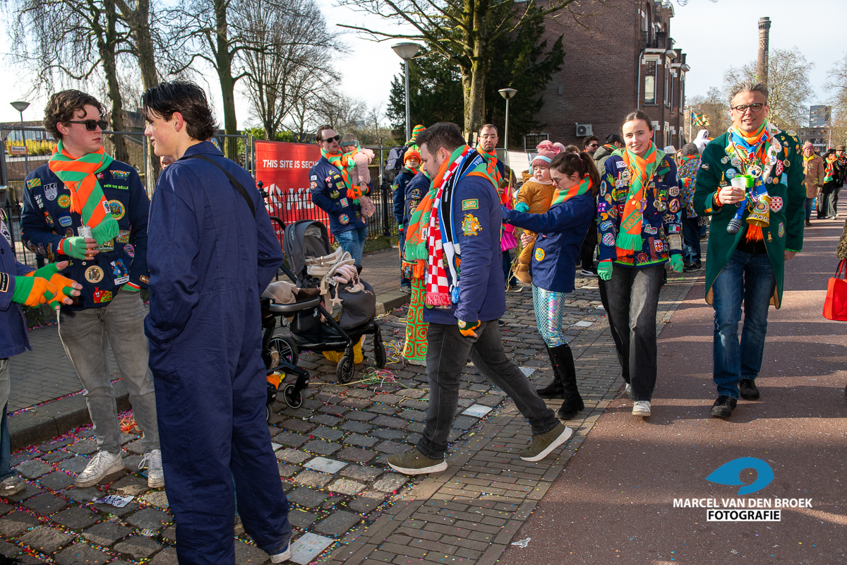 2026 02 15 kruikenstadfoto.nl 083