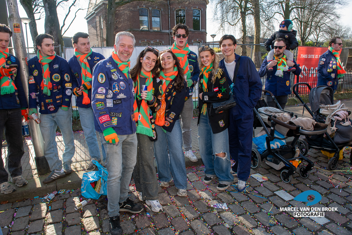 2026 02 15 kruikenstadfoto.nl 084