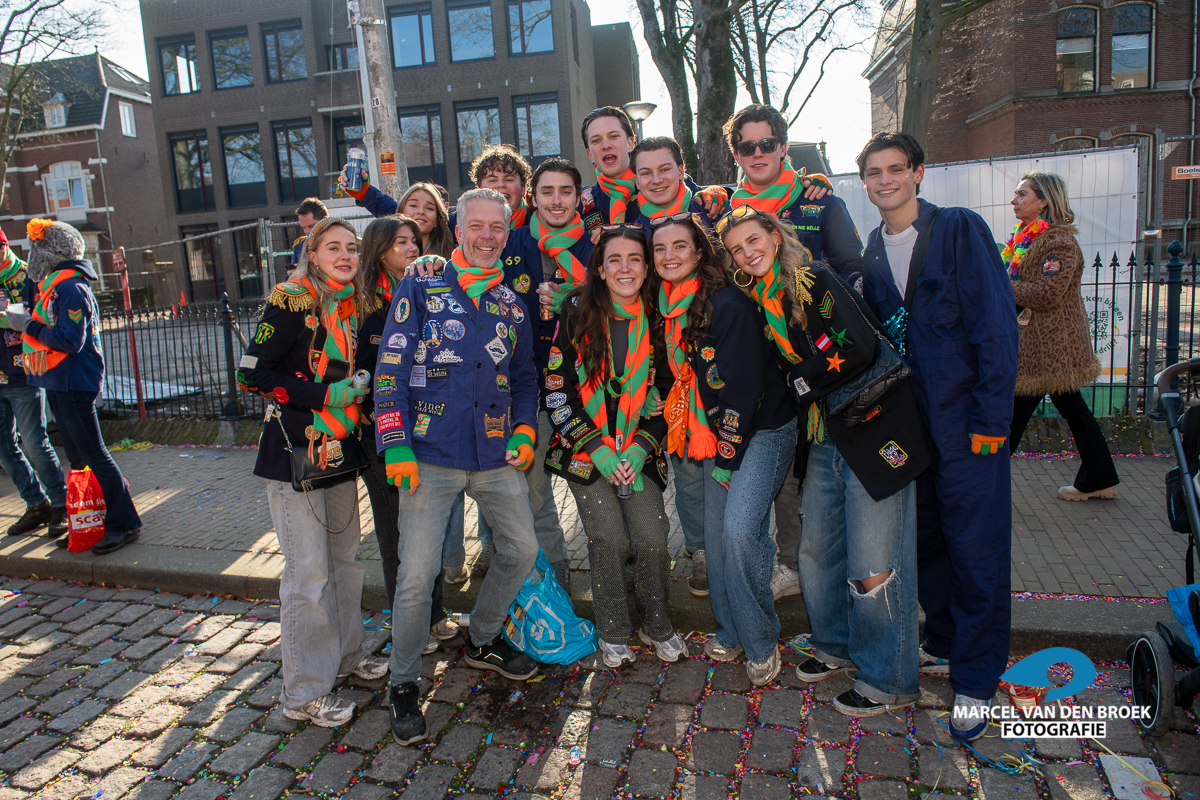 2026 02 15 kruikenstadfoto.nl 085