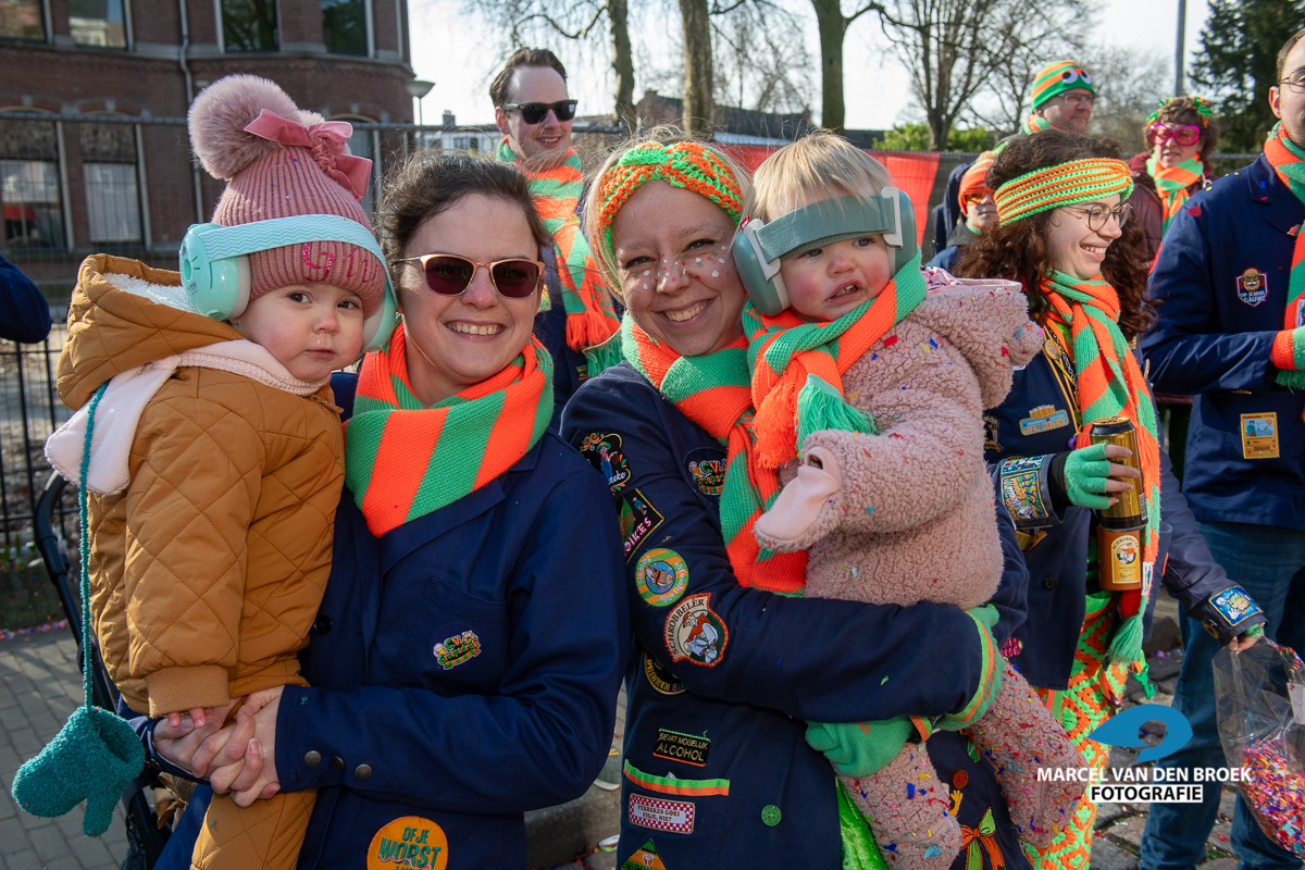 2026 02 15 kruikenstadfoto.nl 086