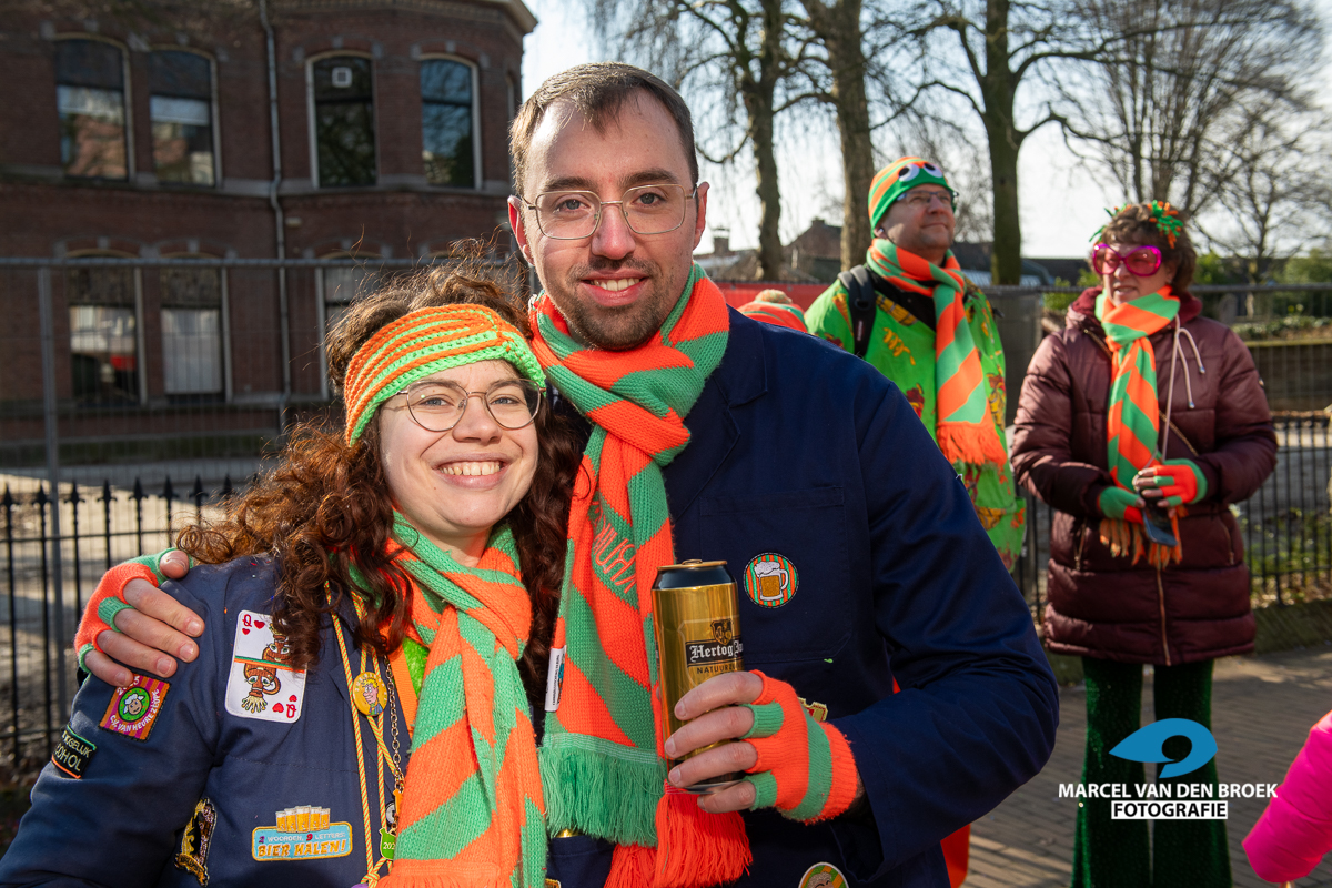 2026 02 15 kruikenstadfoto.nl 087