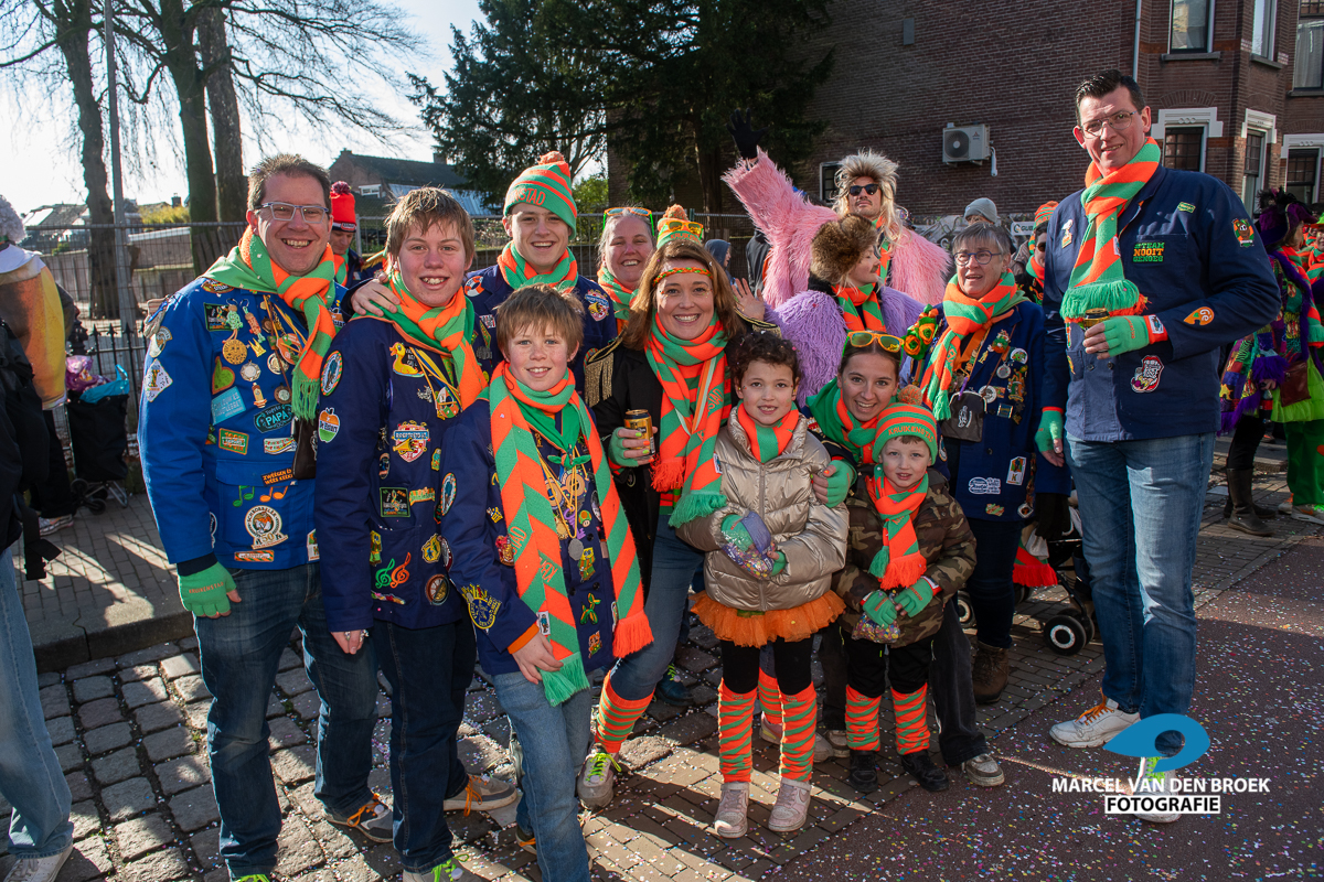 2026 02 15 kruikenstadfoto.nl 088