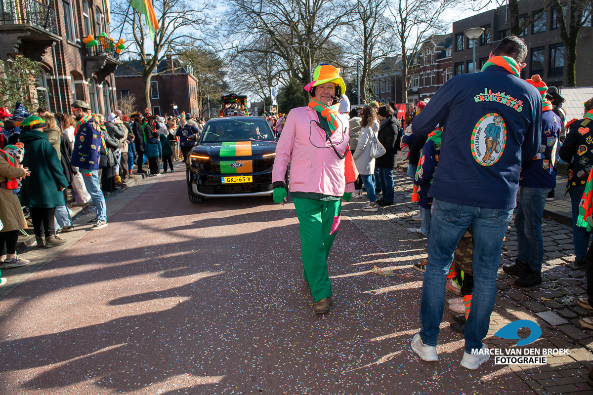 2026 02 15 kruikenstadfoto.nl 089