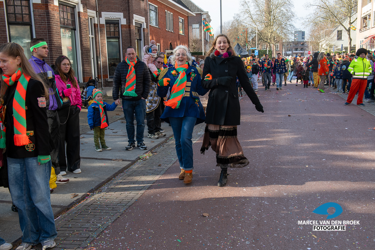 2026 02 15 kruikenstadfoto.nl 090