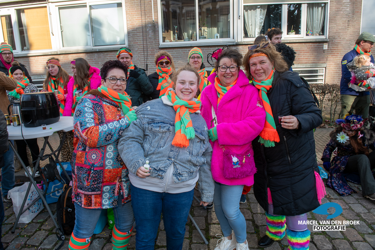 2026 02 15 kruikenstadfoto.nl 091