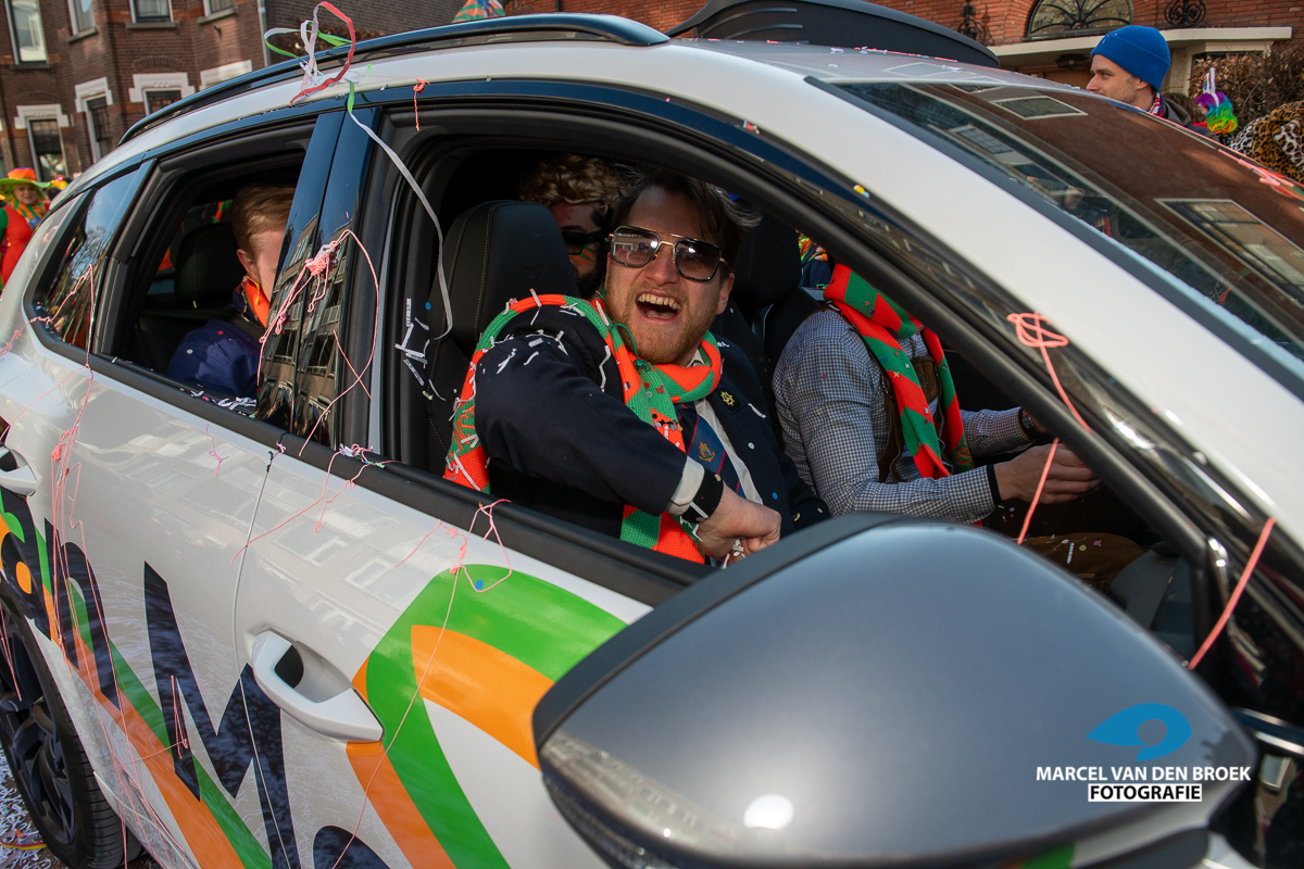 2026 02 15 kruikenstadfoto.nl 092