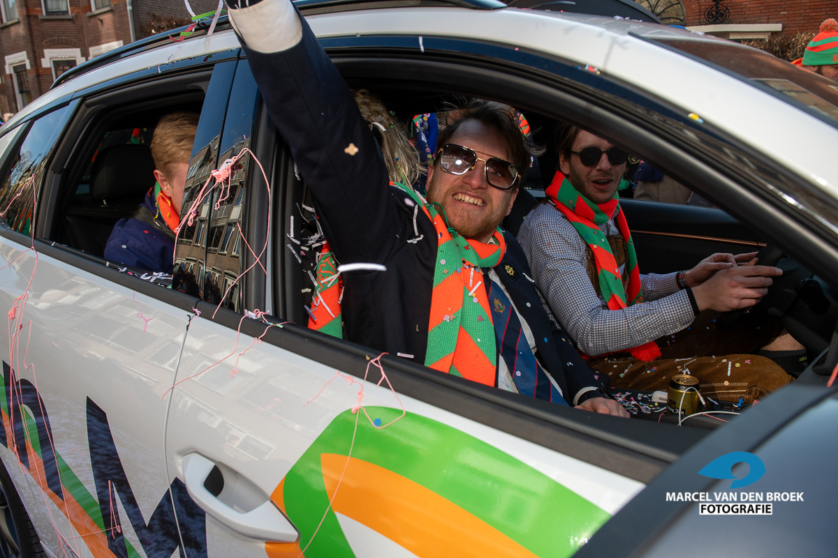2026 02 15 kruikenstadfoto.nl 093