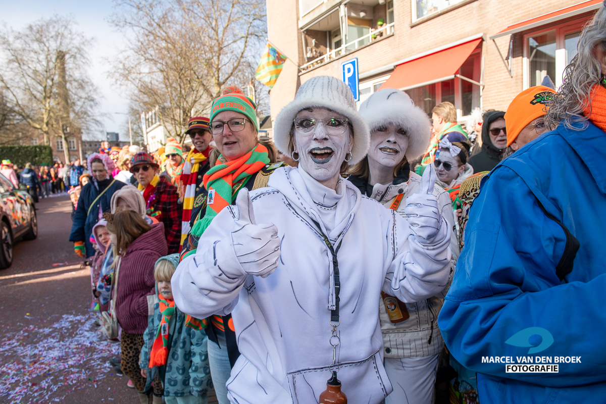 2026 02 15 kruikenstadfoto.nl 094