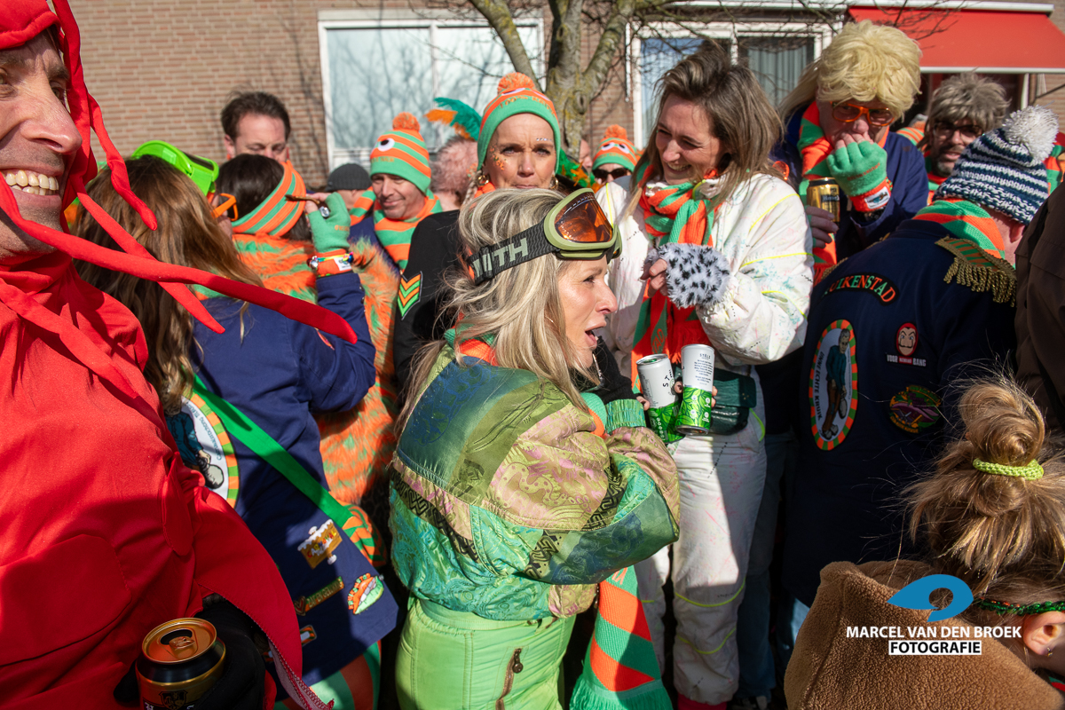 2026 02 15 kruikenstadfoto.nl 095