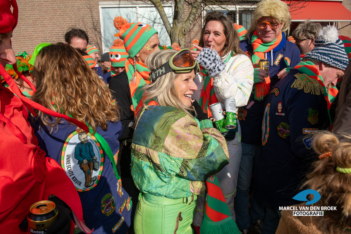 2026 02 15 kruikenstadfoto.nl 096