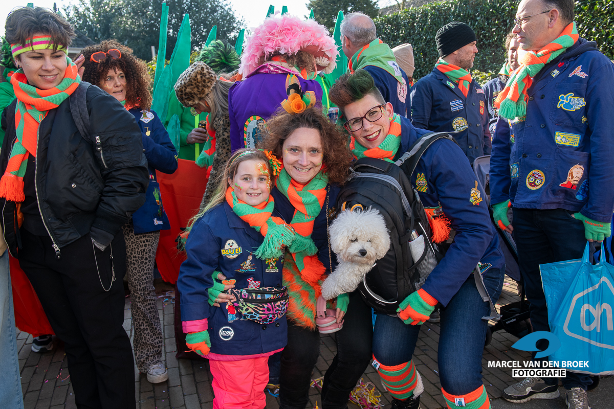 2026 02 15 kruikenstadfoto.nl 097