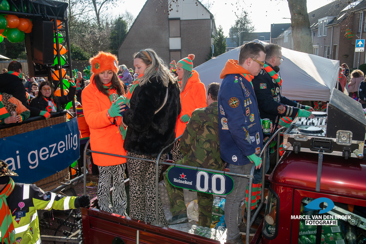 2026 02 15 kruikenstadfoto.nl 098
