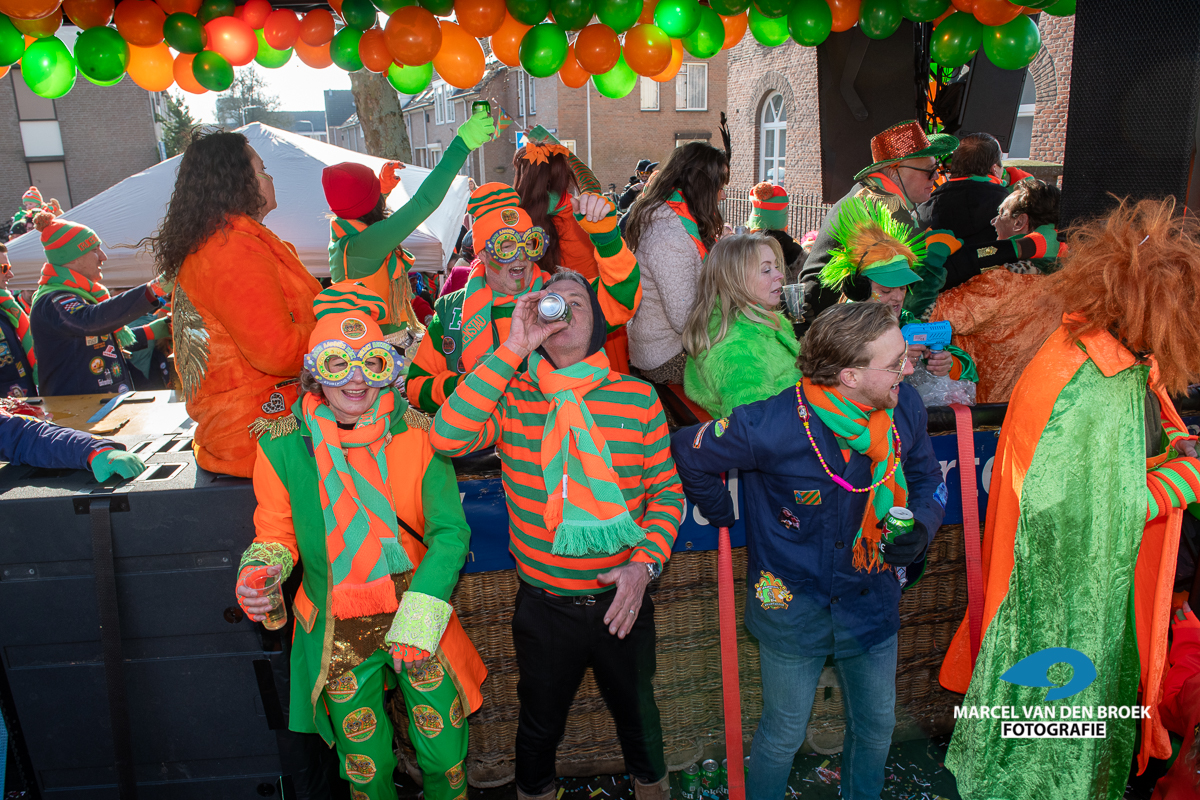 2026 02 15 kruikenstadfoto.nl 099