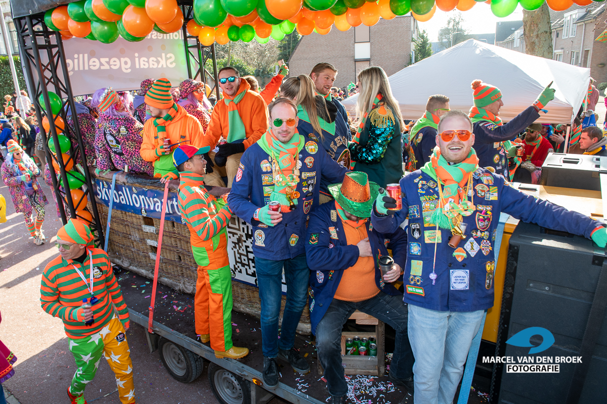2026 02 15 kruikenstadfoto.nl 100