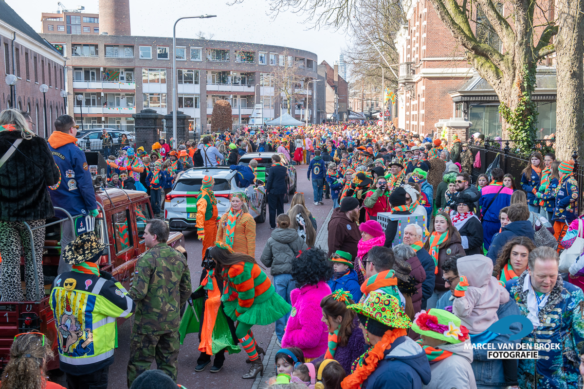 2026 02 15 kruikenstadfoto.nl 101