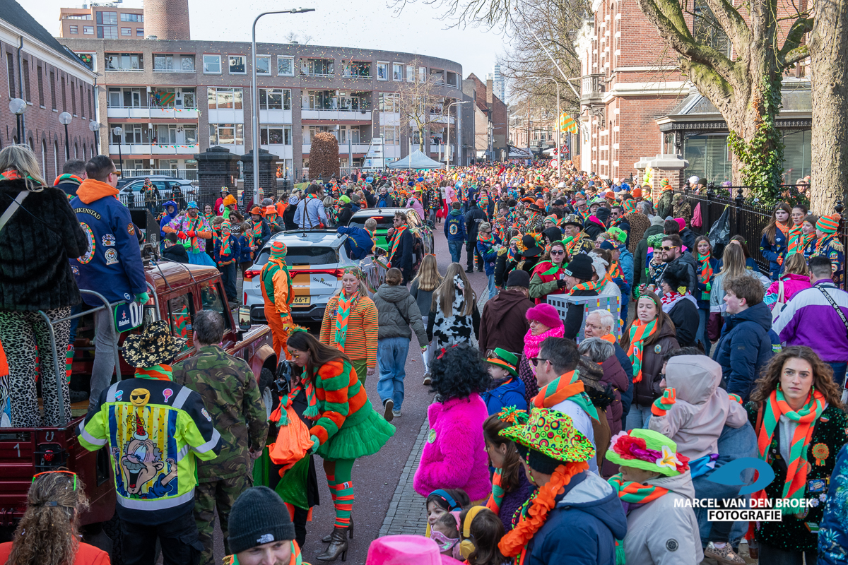 2026 02 15 kruikenstadfoto.nl 102
