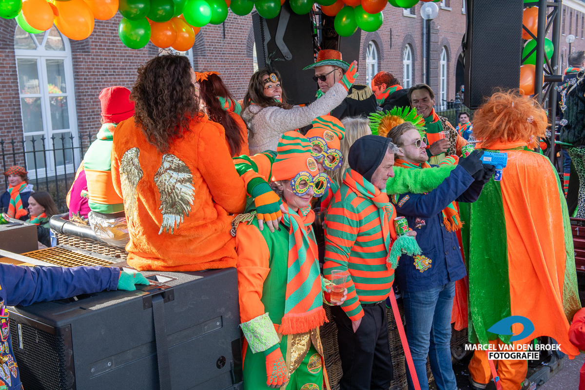 2026 02 15 kruikenstadfoto.nl 103