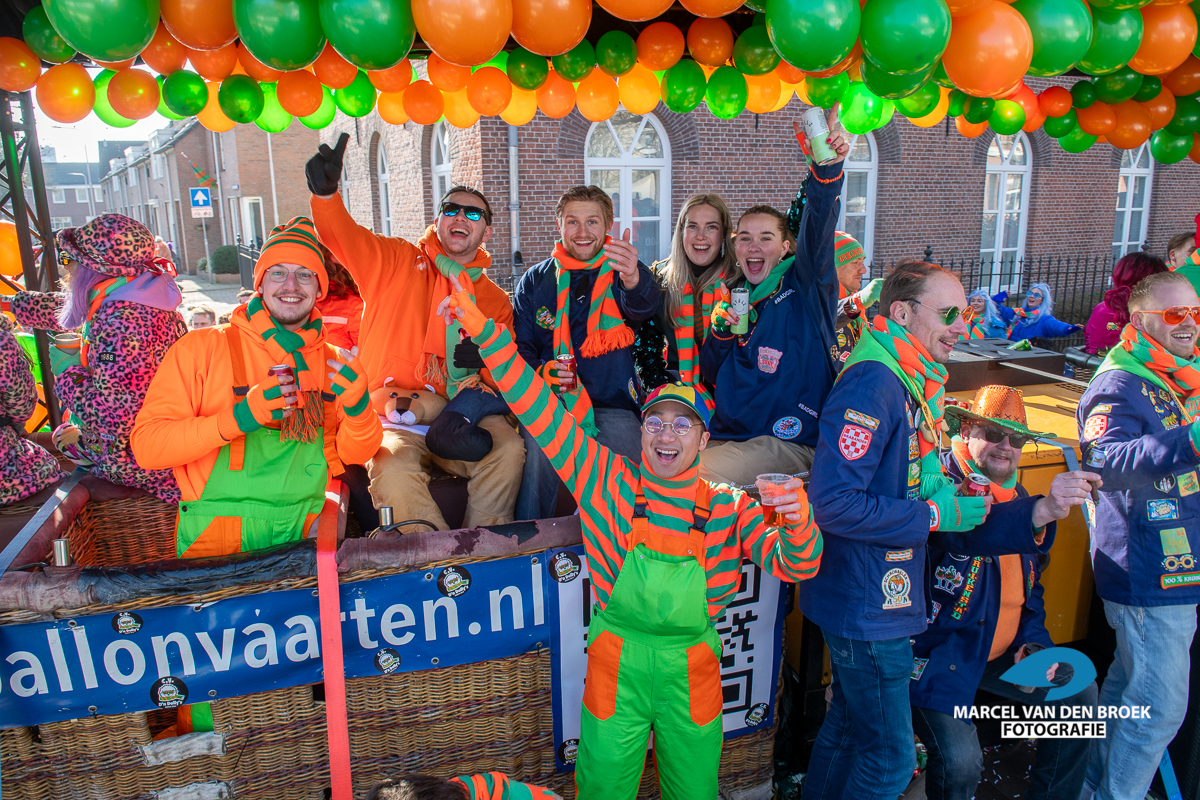 2026 02 15 kruikenstadfoto.nl 104