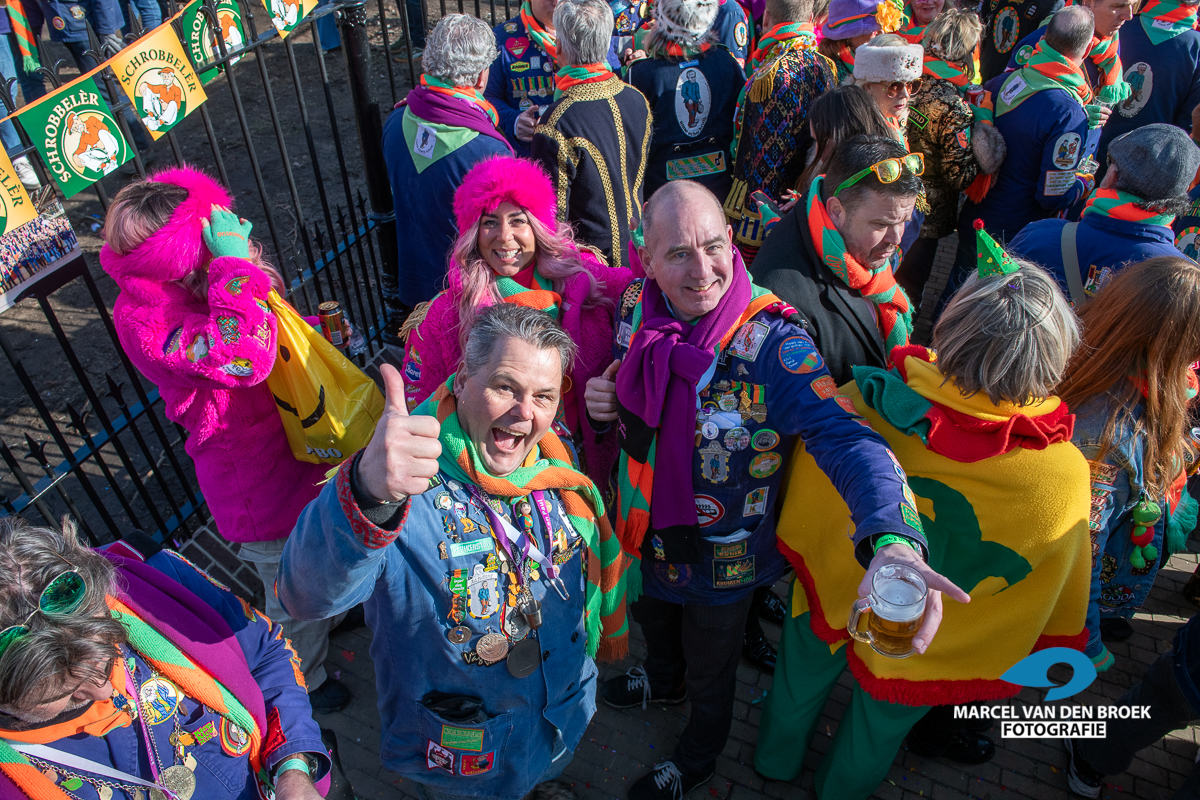 2026 02 15 kruikenstadfoto.nl 105