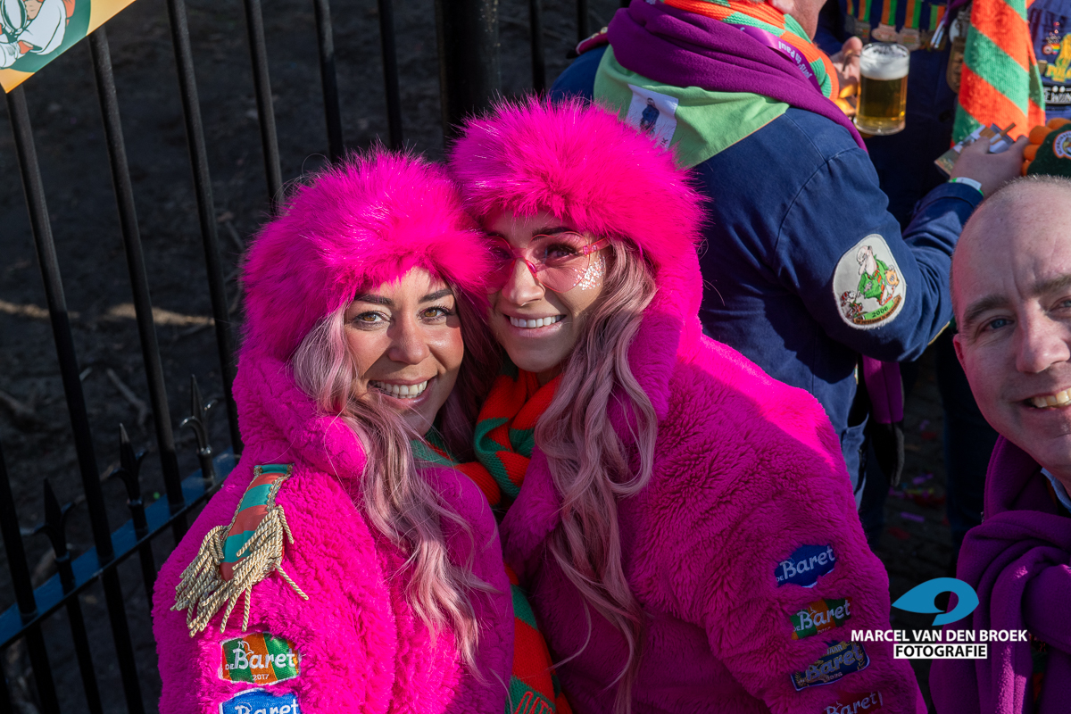 2026 02 15 kruikenstadfoto.nl 107