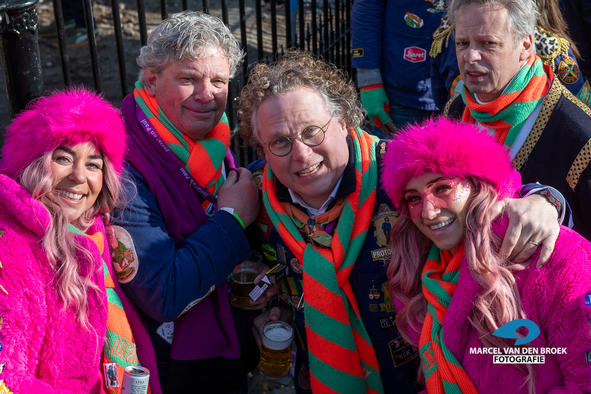 2026 02 15 kruikenstadfoto.nl 108