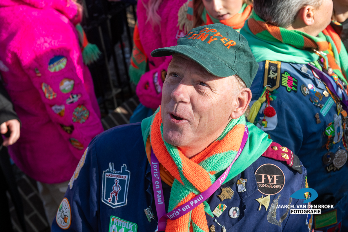 2026 02 15 kruikenstadfoto.nl 109
