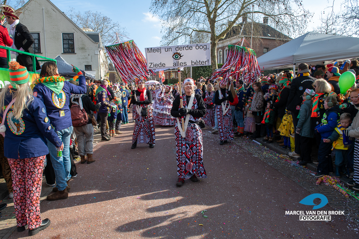 2026 02 15 kruikenstadfoto.nl 110