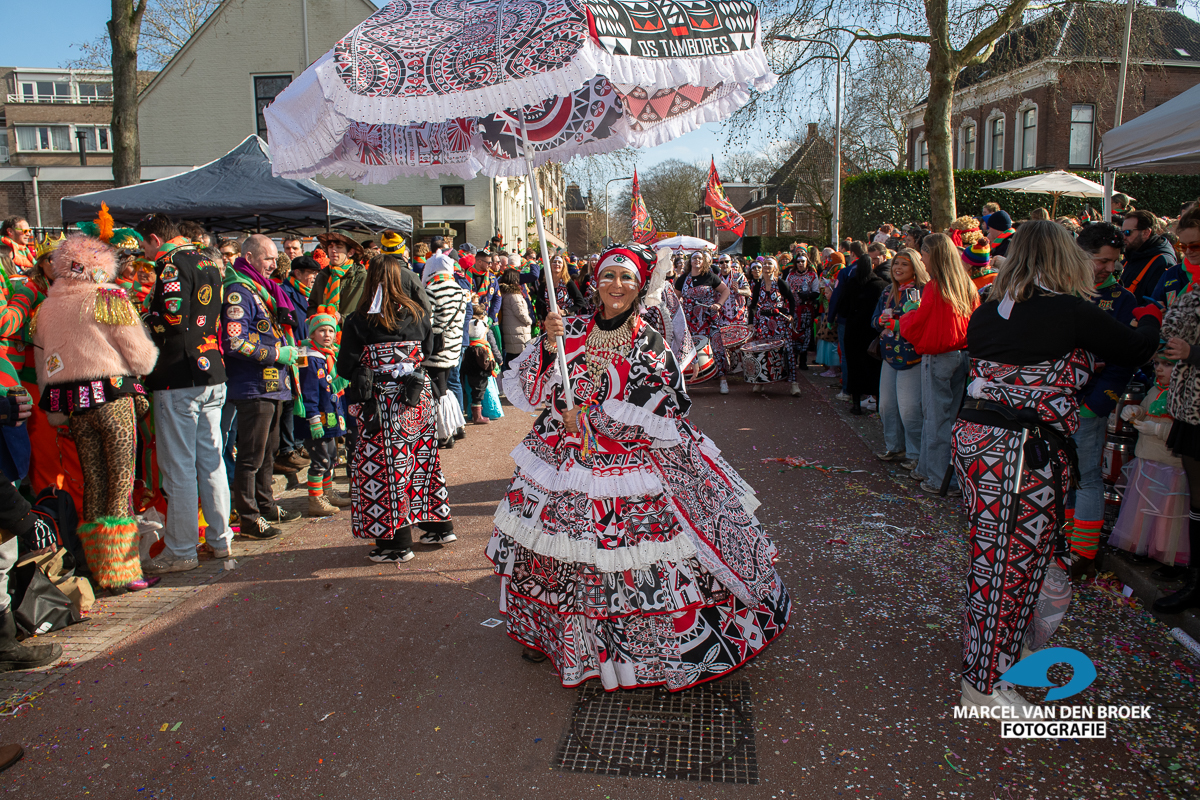 2026 02 15 kruikenstadfoto.nl 111