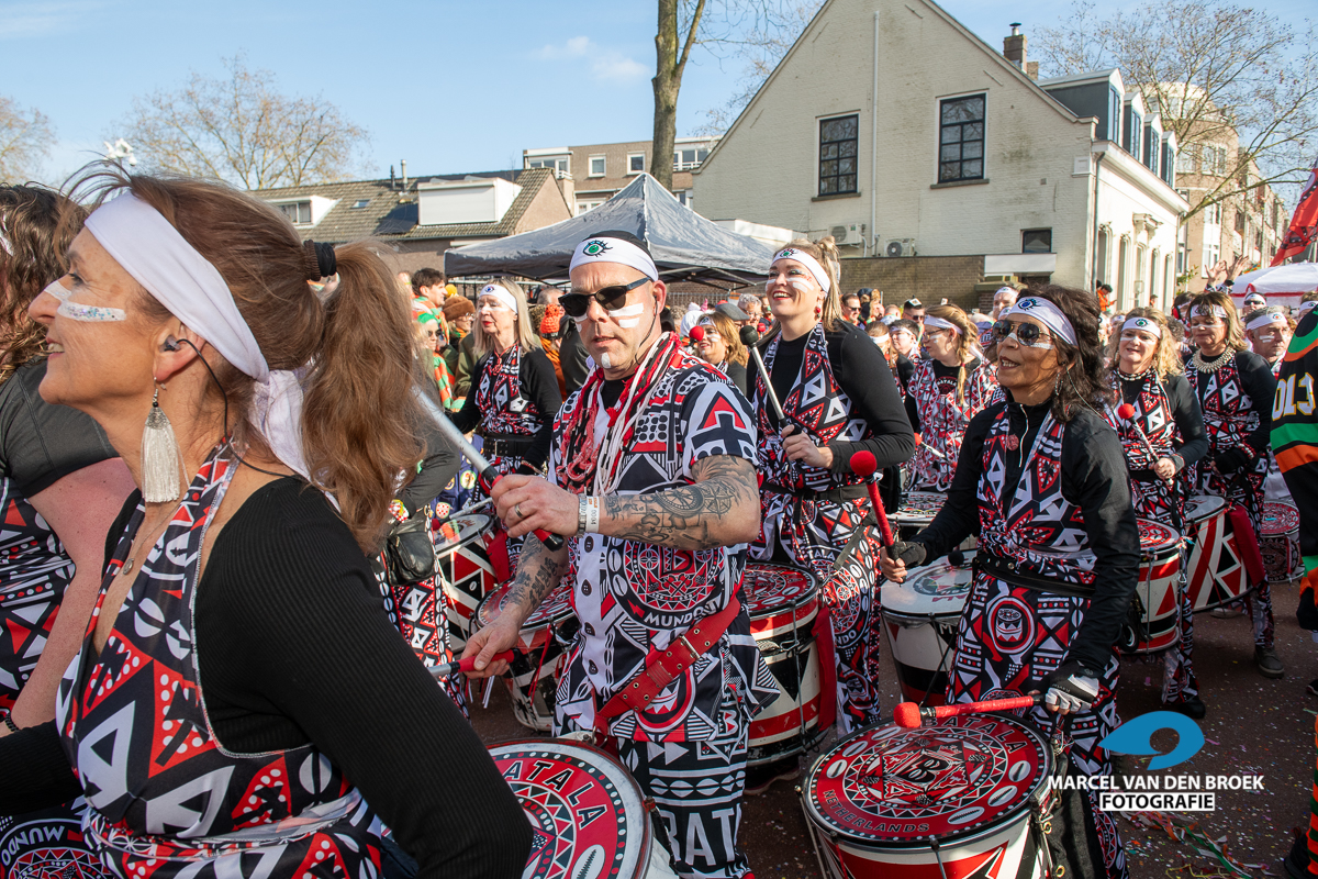 2026 02 15 kruikenstadfoto.nl 113