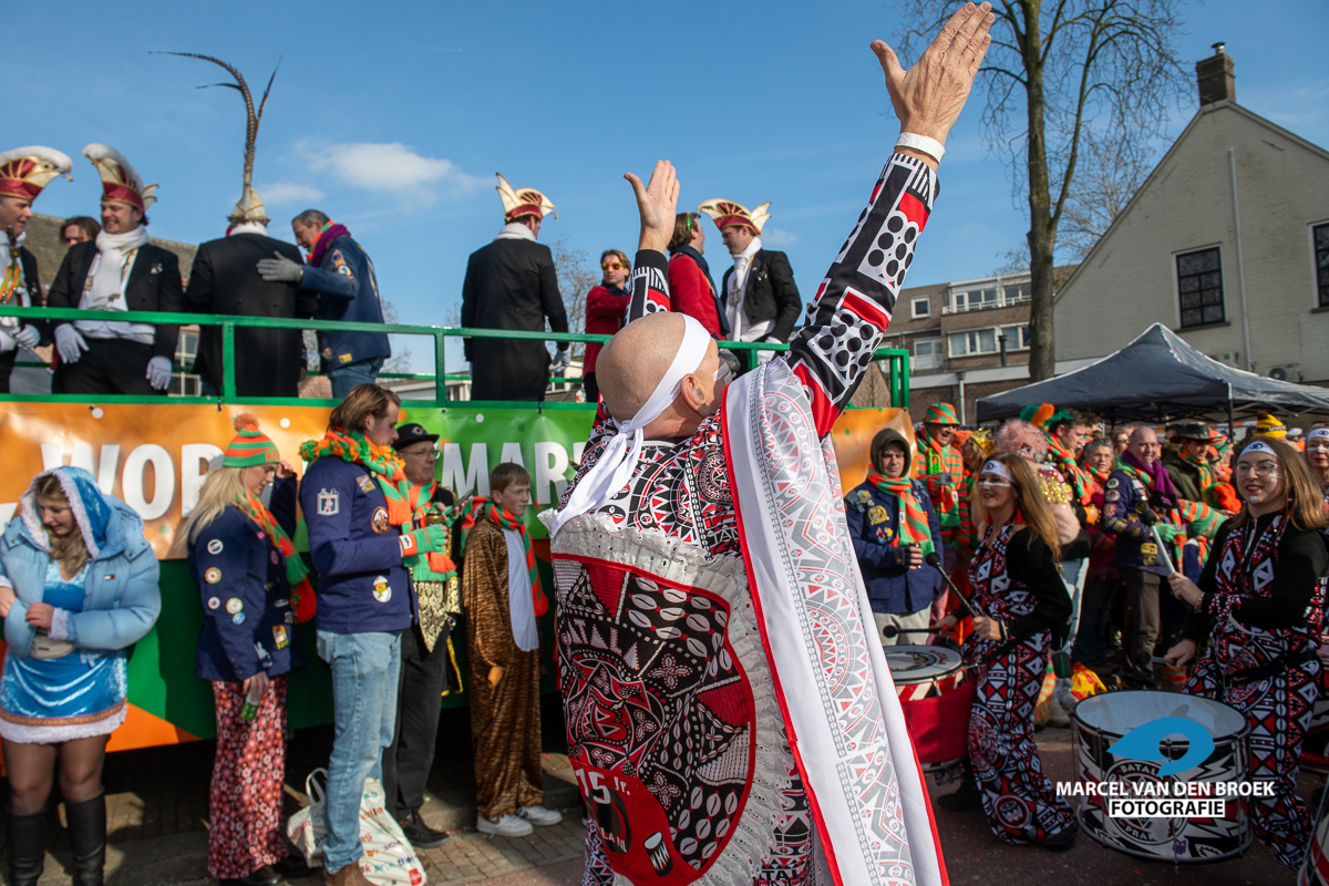 2026 02 15 kruikenstadfoto.nl 114