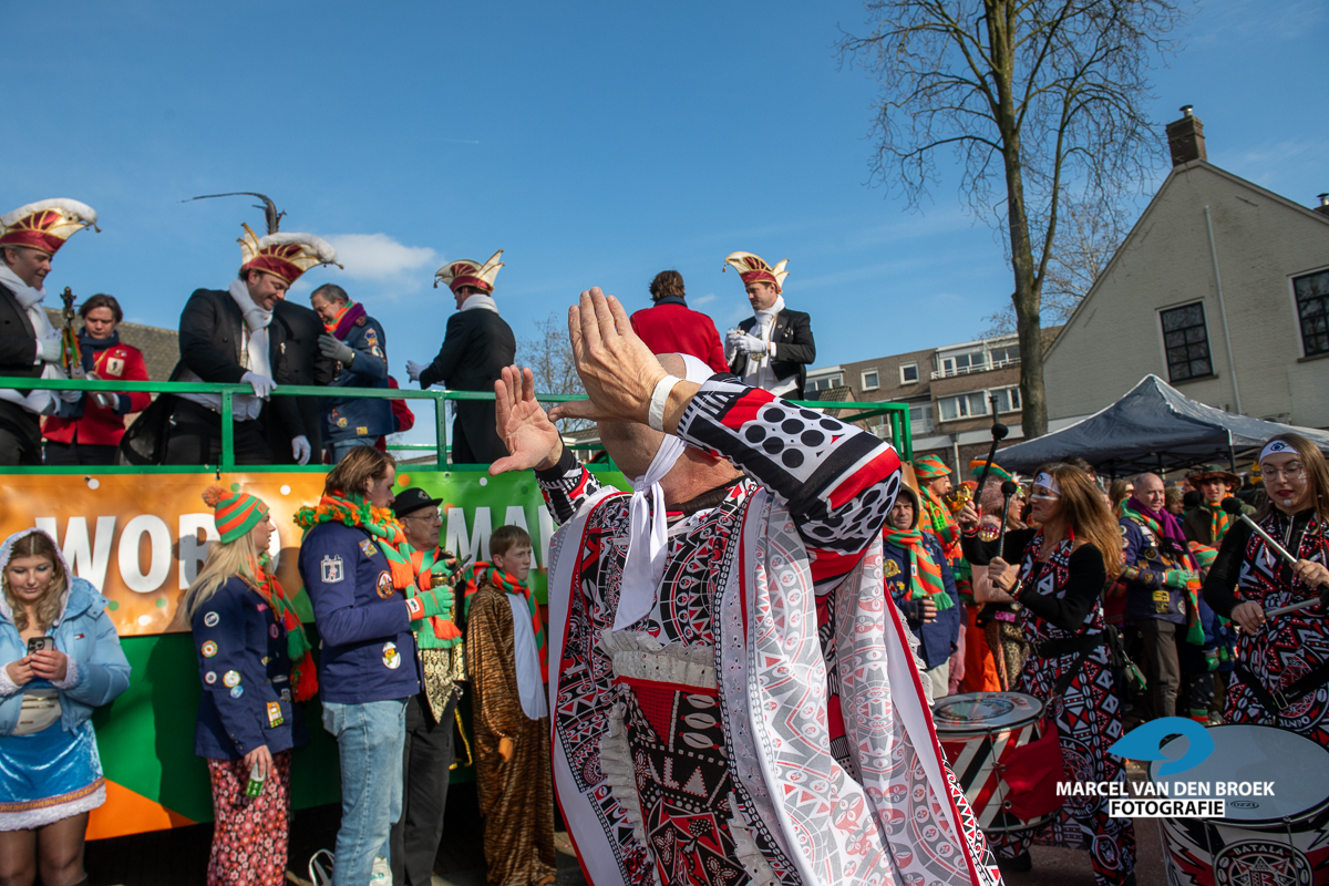 2026 02 15 kruikenstadfoto.nl 115