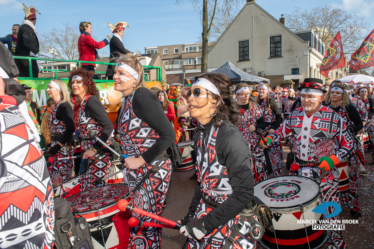2026 02 15 kruikenstadfoto.nl 116