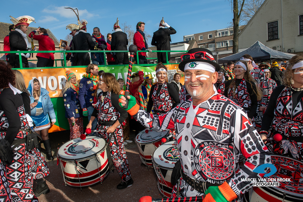 2026 02 15 kruikenstadfoto.nl 118