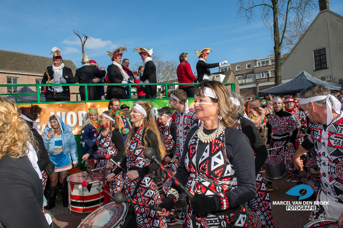 2026 02 15 kruikenstadfoto.nl 119