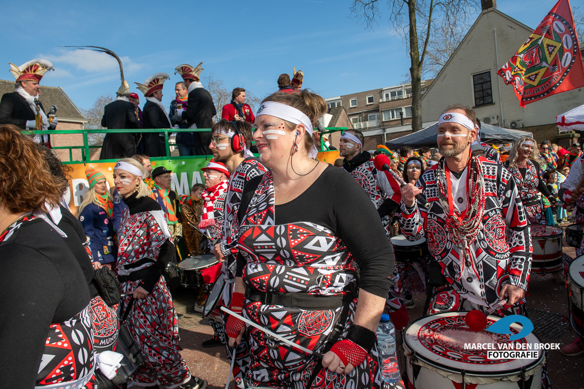 2026 02 15 kruikenstadfoto.nl 120