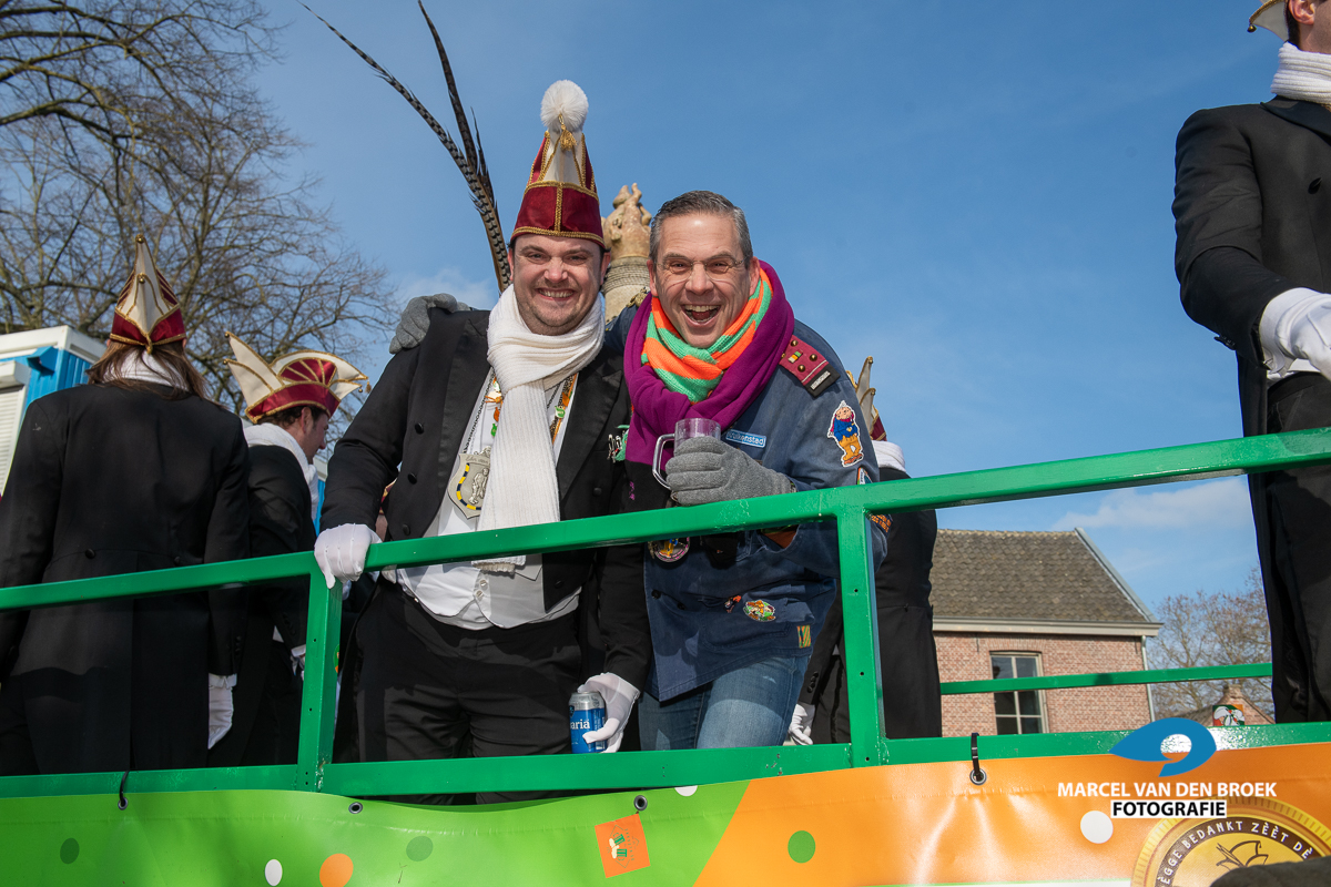 2026 02 15 kruikenstadfoto.nl 121