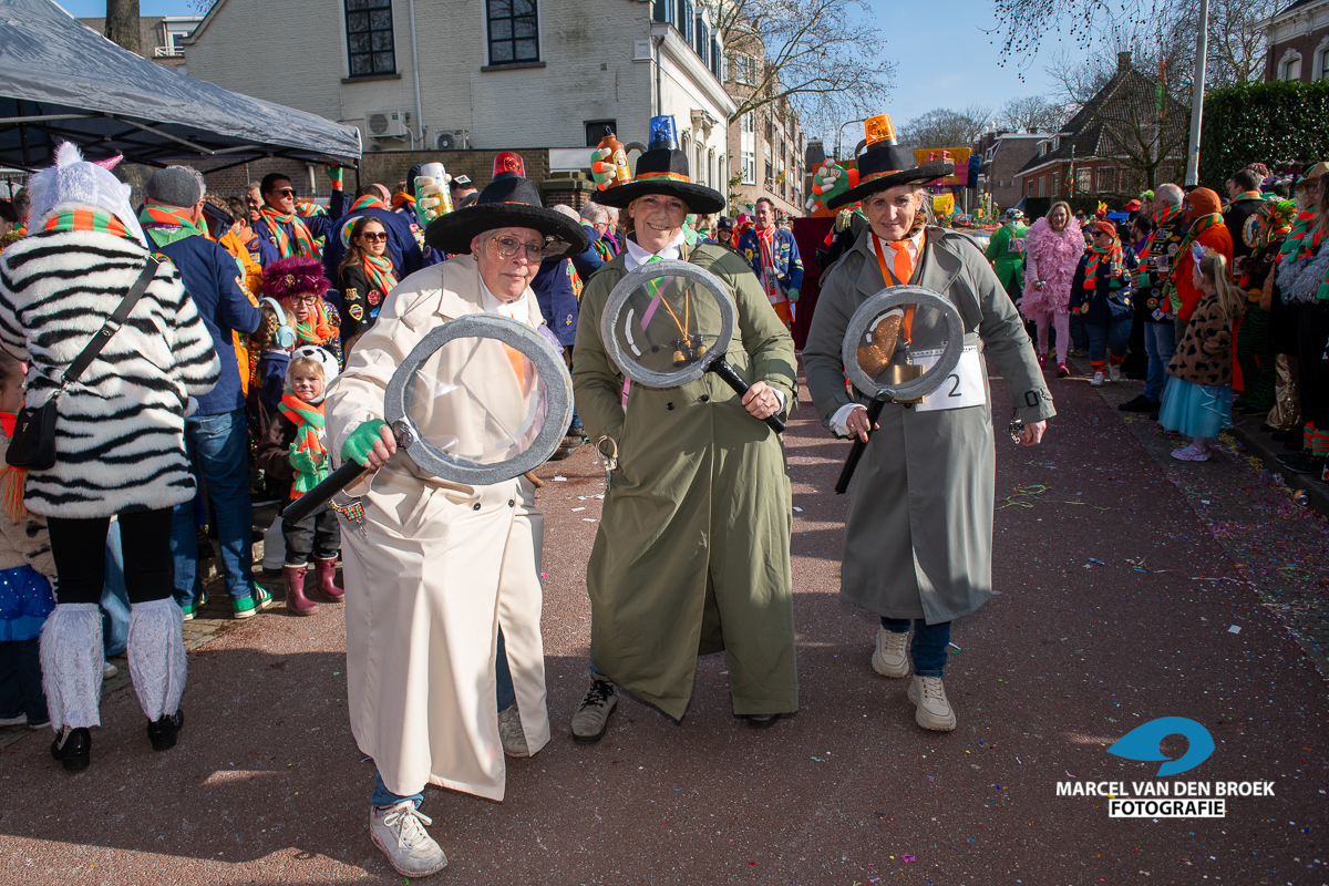 2026 02 15 kruikenstadfoto.nl 122