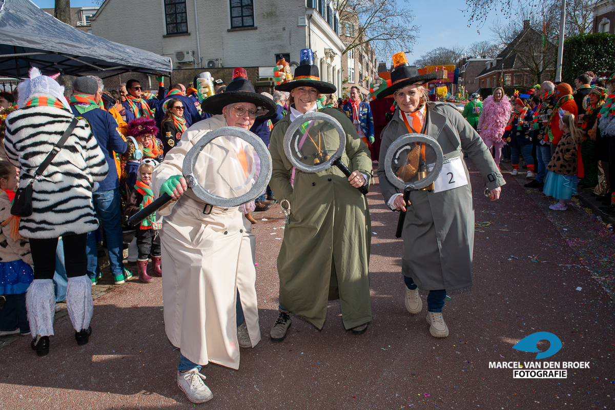 2026 02 15 kruikenstadfoto.nl 123