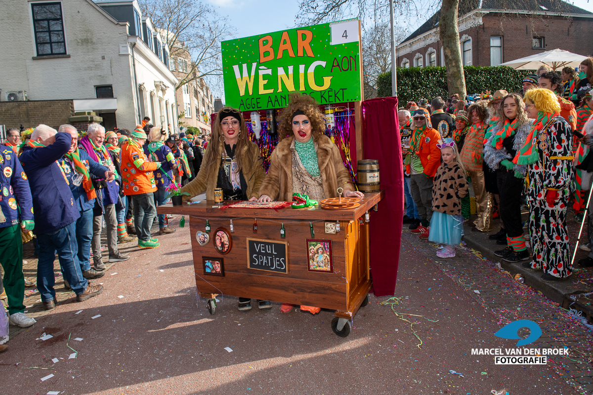 2026 02 15 kruikenstadfoto.nl 124