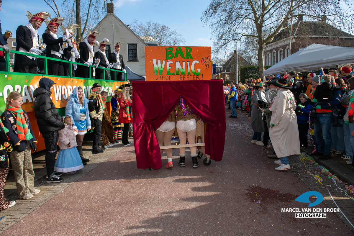 2026 02 15 kruikenstadfoto.nl 125