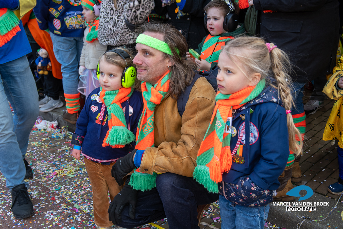 2026 02 15 kruikenstadfoto.nl 127