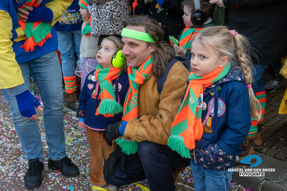 2026 02 15 kruikenstadfoto.nl 128