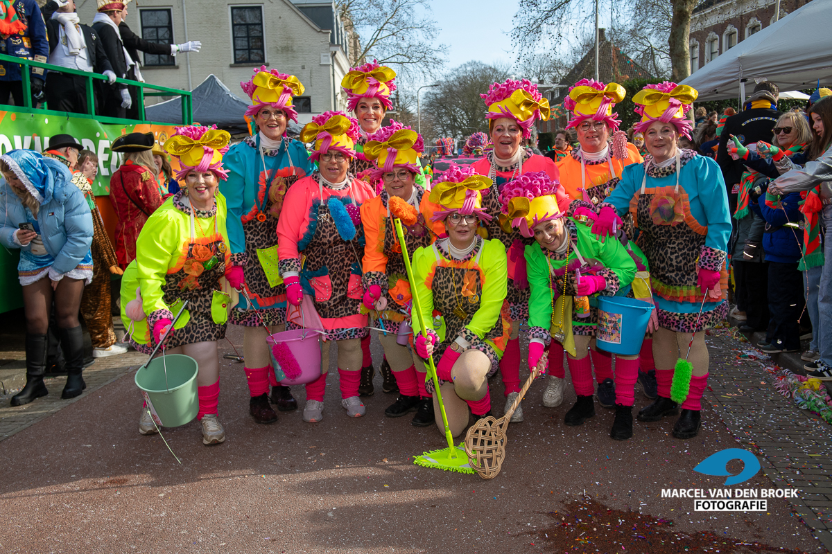 2026 02 15 kruikenstadfoto.nl 129
