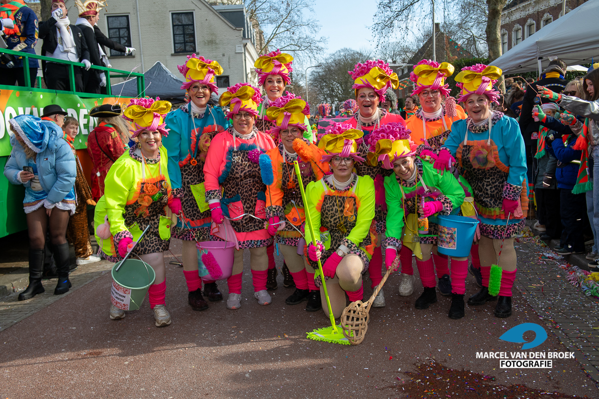 2026 02 15 kruikenstadfoto.nl 130