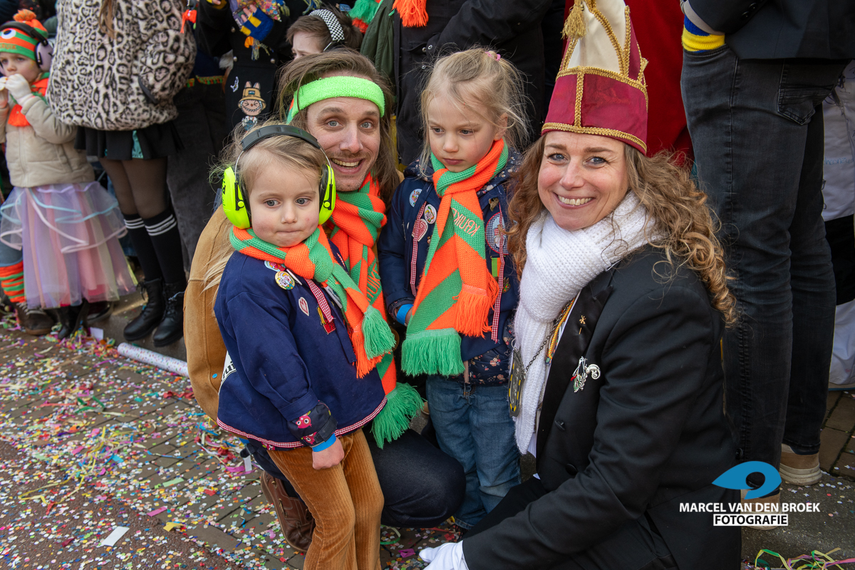 2026 02 15 kruikenstadfoto.nl 131