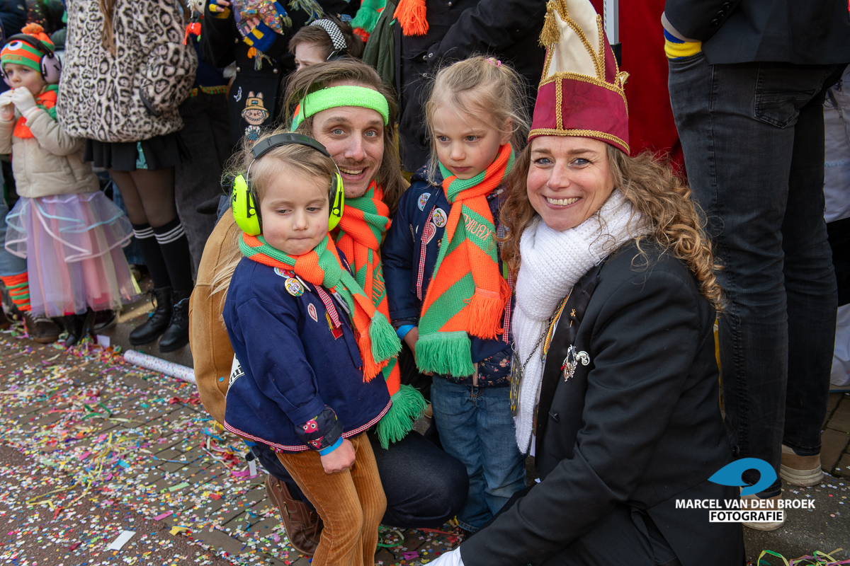 2026 02 15 kruikenstadfoto.nl 132